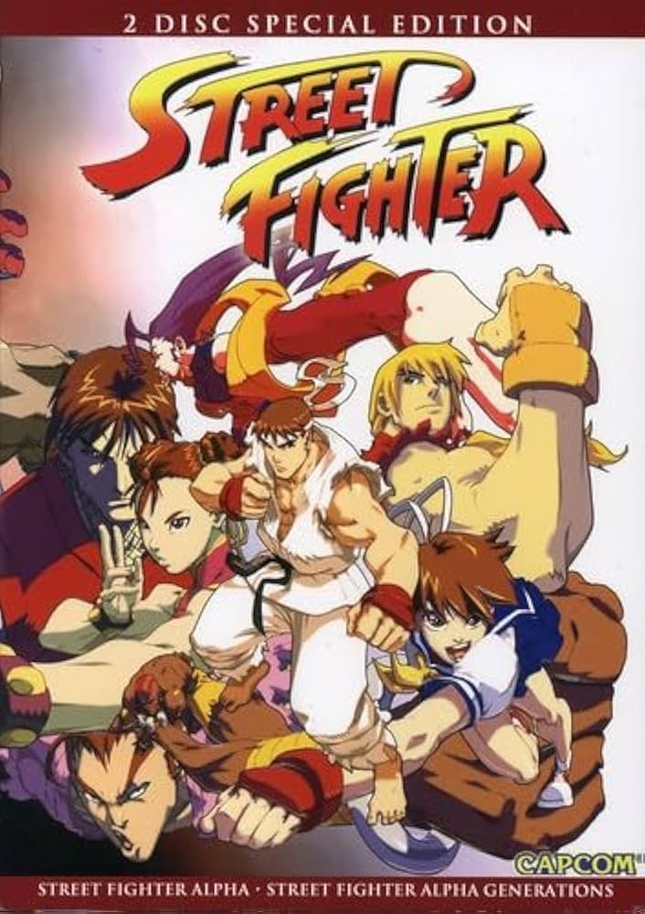 その他 Air War: Super Fighters 2 [DVD] Amazon.com: Power Rangers Samurai: A New Enemy (Volume Two